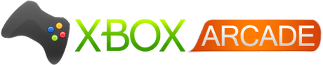 XboxArcade